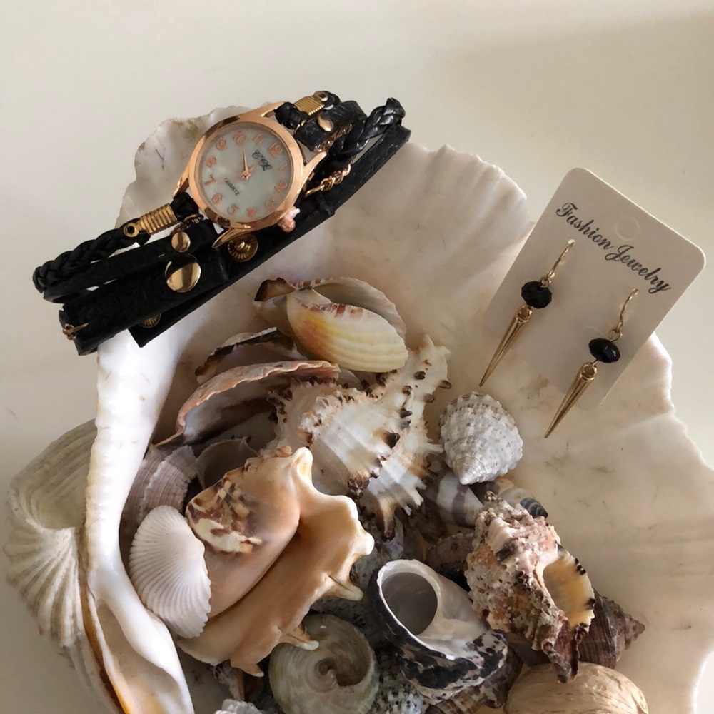 Perfect set ONLY 10$$!!